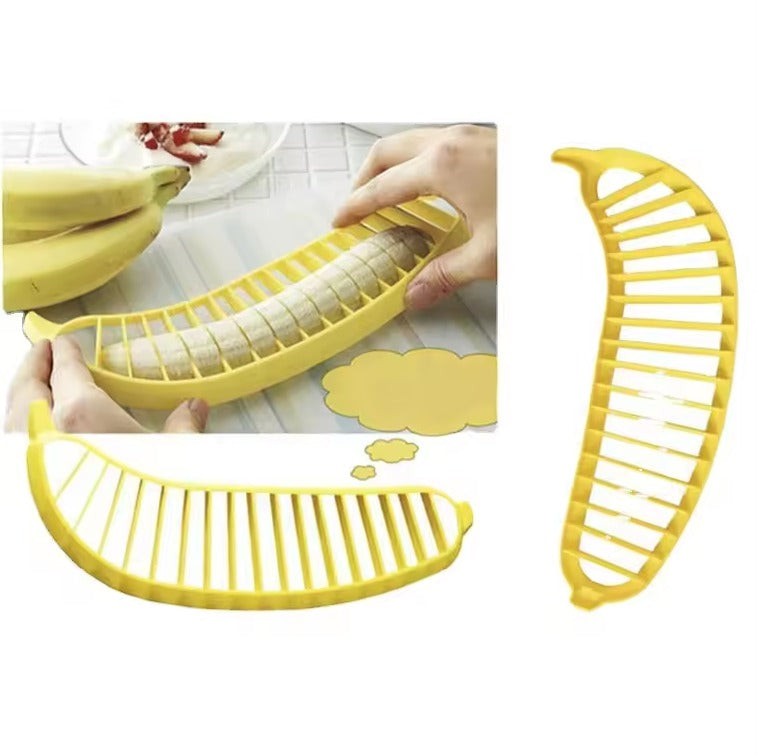 Food Manual Slicer (PACK OF 2)