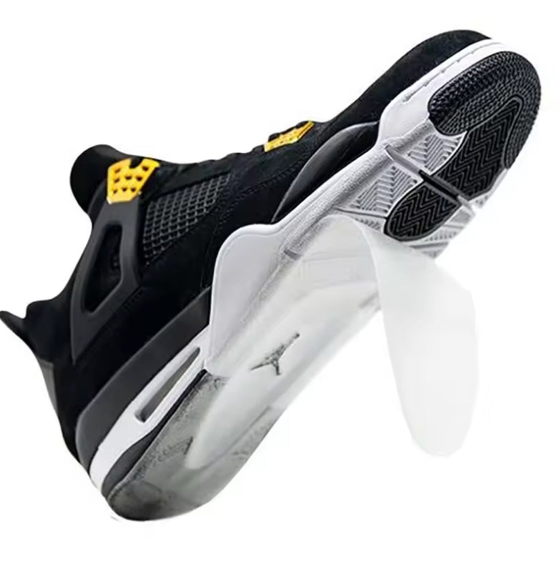 Waterproof Anti-oxidation Sneaker Sole Protector