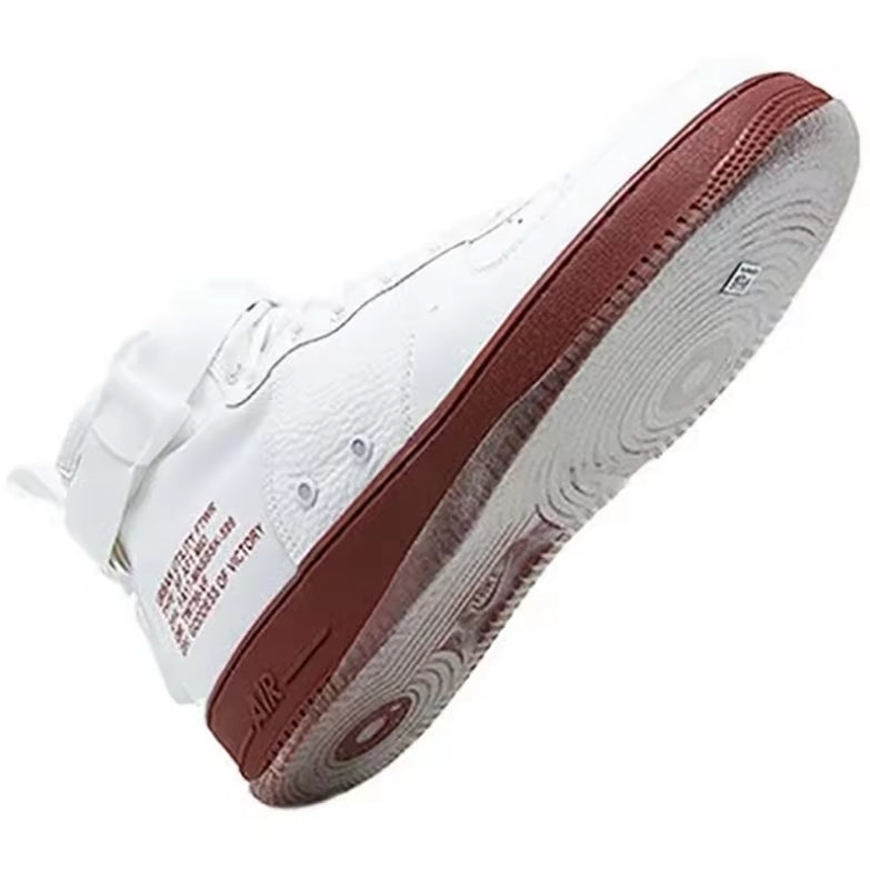 Waterproof Anti-oxidation Sneaker Sole Protector