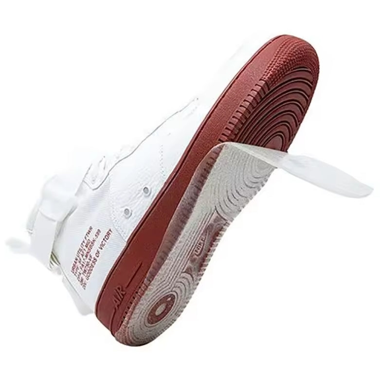 Waterproof Anti-oxidation Sneaker Sole Protector