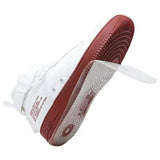 Waterproof Anti-oxidation Sneaker Sole Protector