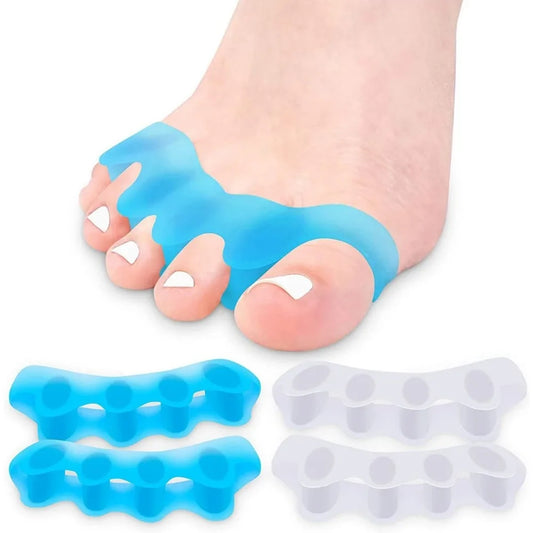 Toe Separators (PACK OF 2)