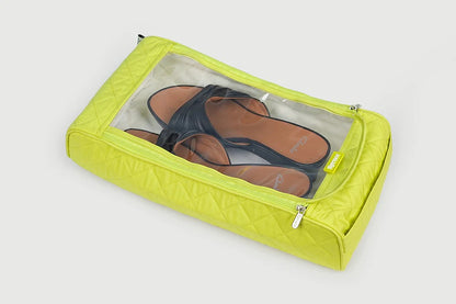 Shoe Bag