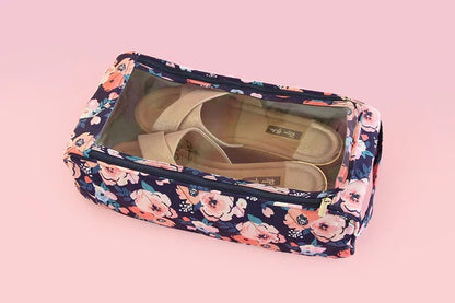 Shoe Bag
