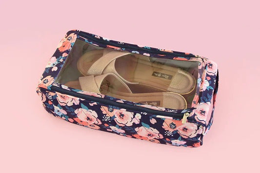 Shoe Bag
