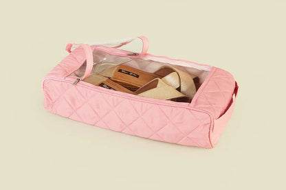 Shoe Bag