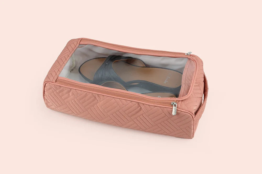 Shoe Bag