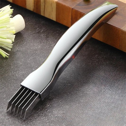 Multi-Vegetable Cutter