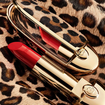 Premium Guerlain Lipstick