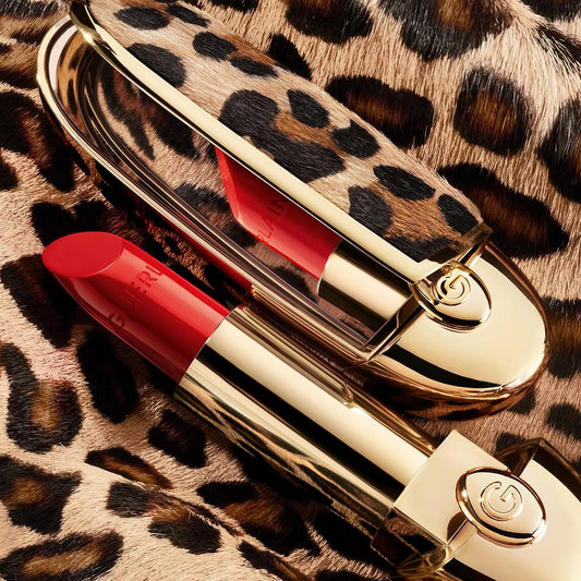 Premium Guerlain Lipstick