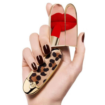 Premium Guerlain Lipstick