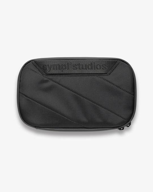 Digital Storage Portable Bag