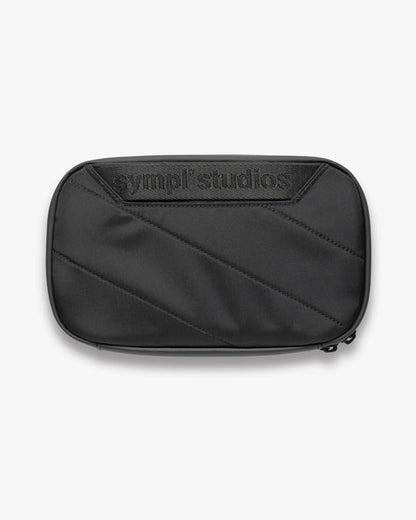 Digital Storage Portable Bag