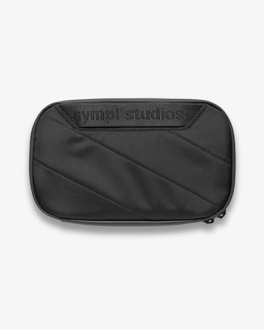 Digital Storage Portable Bag