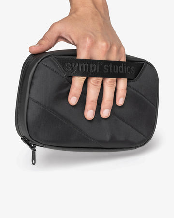 Digital Storage Portable Bag