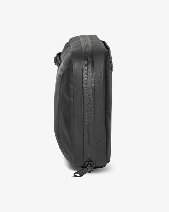 Digital Storage Portable Bag