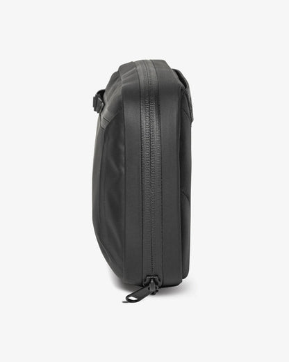 Digital Storage Portable Bag