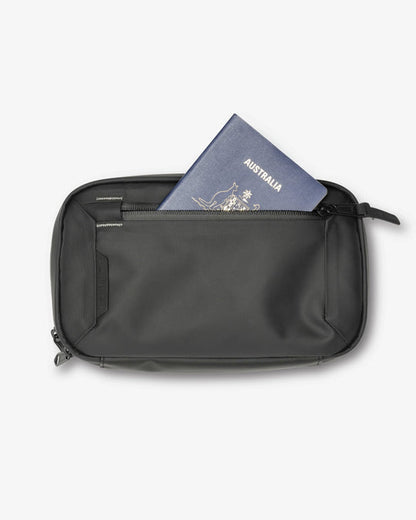 Digital Storage Portable Bag