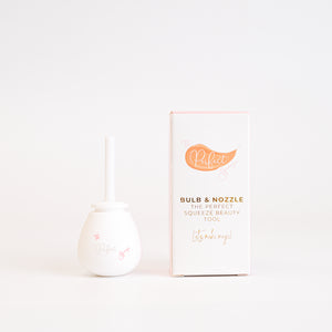 Mini Beauty Tool