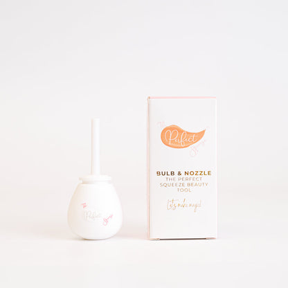 Mini Beauty Tool