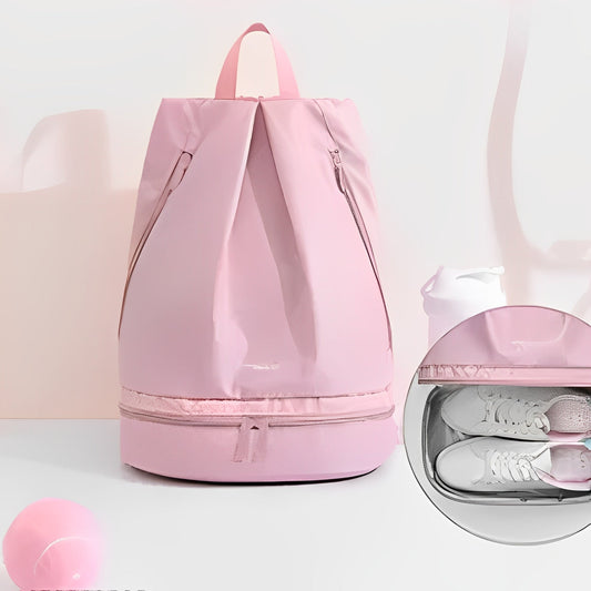 Travel Backpack