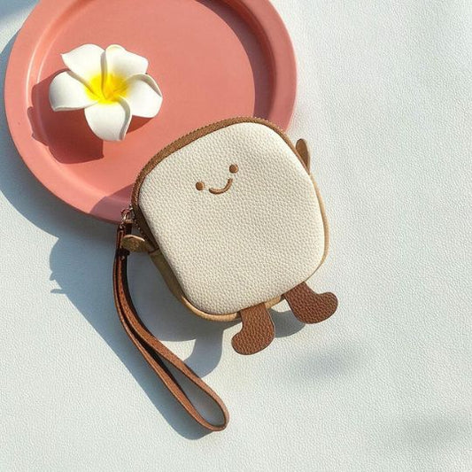 Mini Toastie Pouch