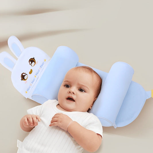 Head Guard Newborn Pillow