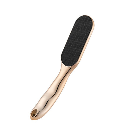 Foot File
