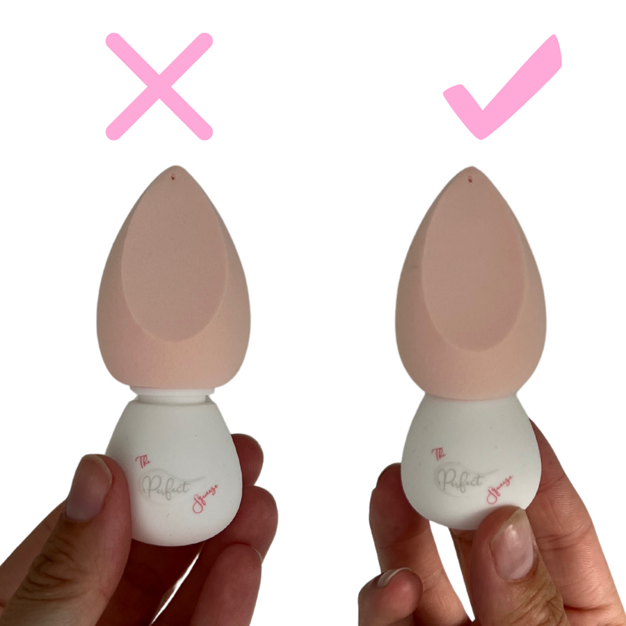 Mini Beauty Tool