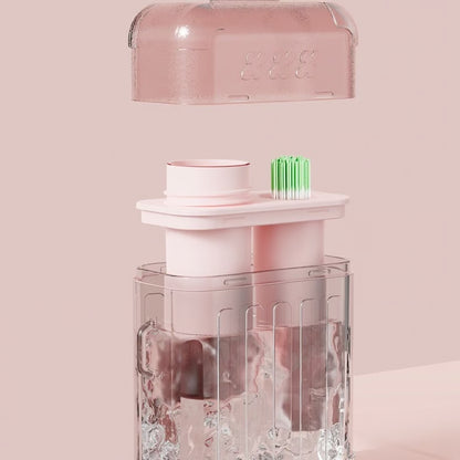 💖Ear and Nose Piercing Cleaners