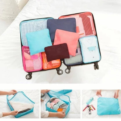 6-pieces-portable-luggage-packing-cube