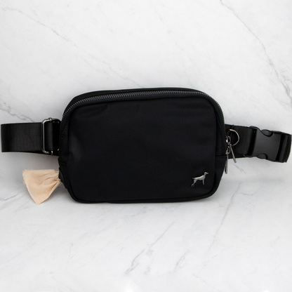 The Daily Belt Bag