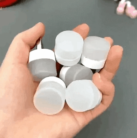 USB Mobile Small LED Light