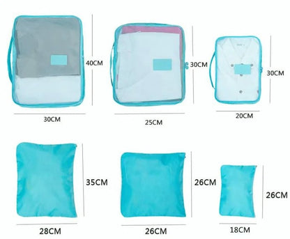 6-pieces-portable-luggage-packing-cube