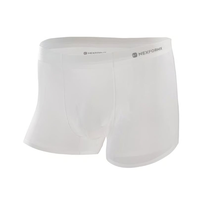 Comfort Men's Ultra-Thin Cooling Boxer