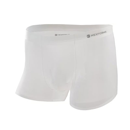 Comfort Men's Ultra-Thin Cooling Boxer