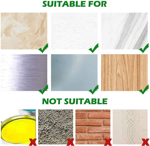 3-IN-1 PLANT CLIMBING CLIPS