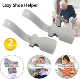 WEAR SHOE HELPER (Pair of 2)