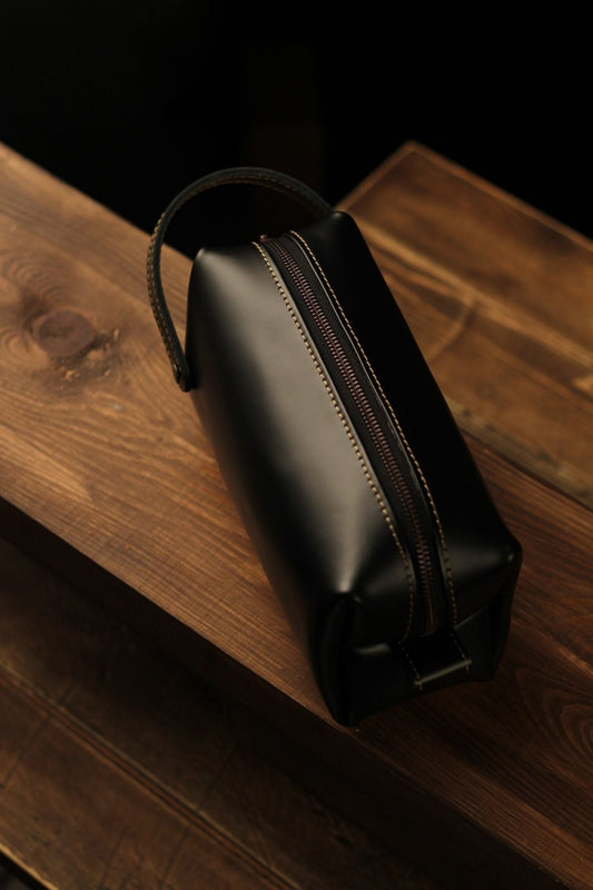 Turkish Doppkit Handbag