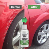 Car Paint Scratch Repair Remove Agent