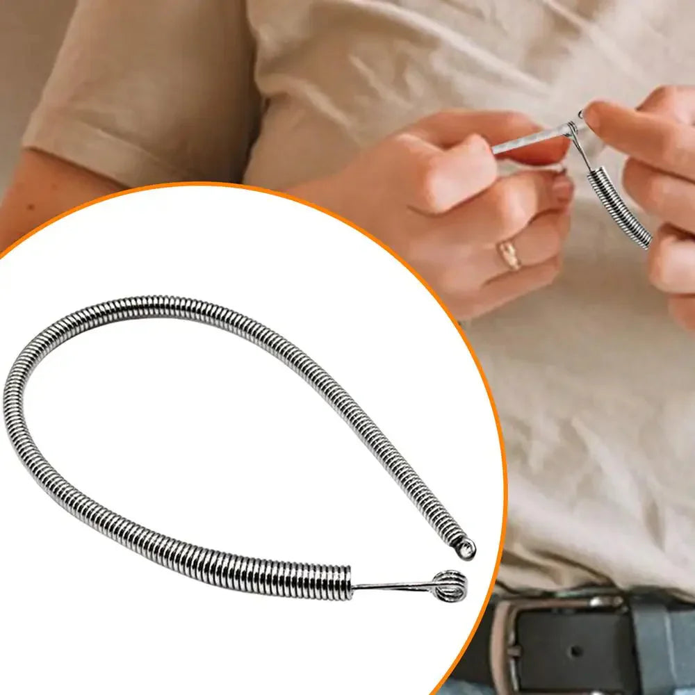 Multipurpose Drawstring Stringing Tool – Distinct Pk