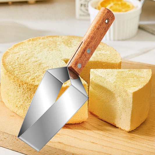 Stainless Steel Watermelon Cutter