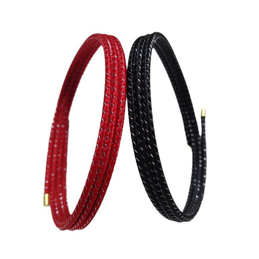 Multi Layer Wrist Band Bracelet DIY