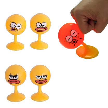 Desktop Punching Ball🥊💥