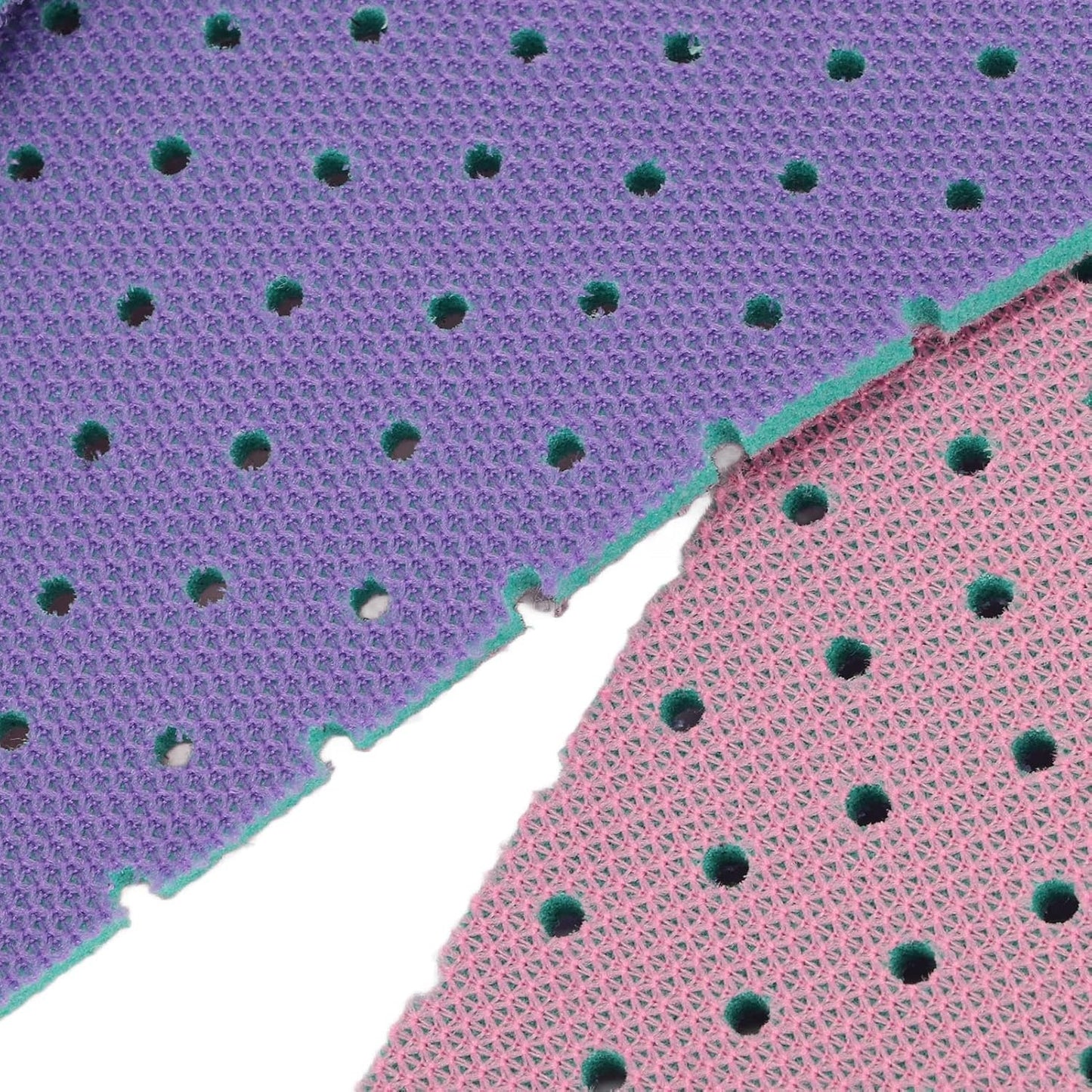 Soft Self Cut Shoes Insoles