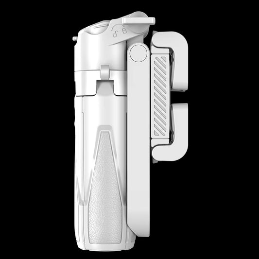 Elevopro Pocket Tripod