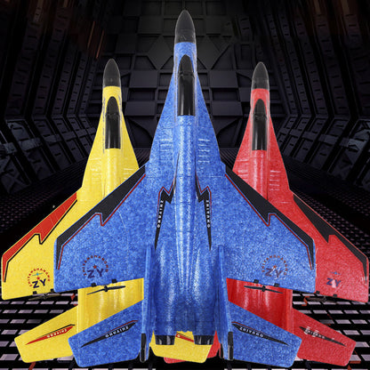 Flying Aeroplane Remote Control