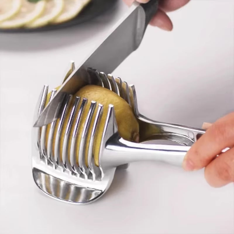 Multi-function Cutter Tool