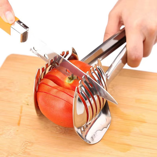 Multi-function Cutter Tool