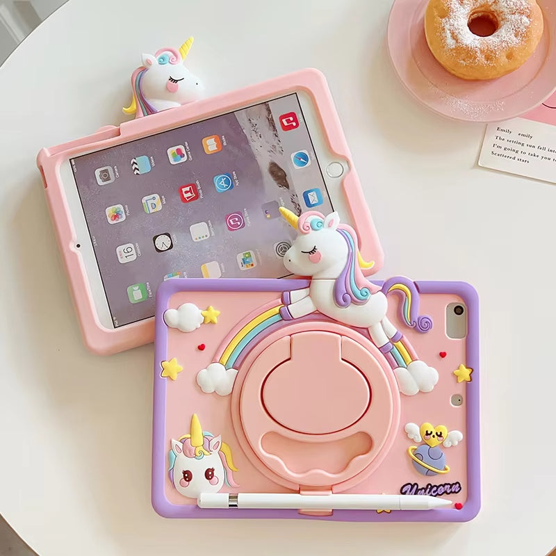 Kids Case for IPad